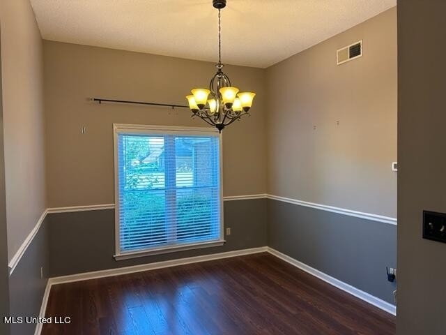 6783 Oak Forest Drive - Photo 3