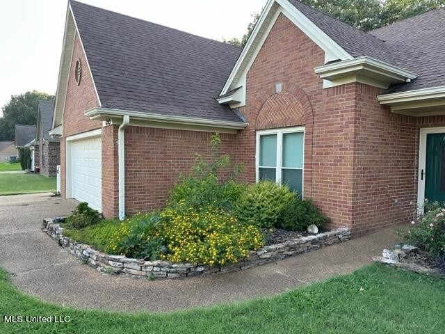 6783 Oak Forest Drive - Photo 25