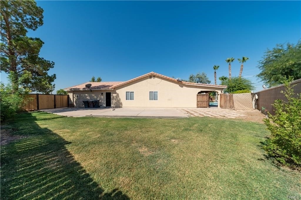 681 Desert Willow Street - Photo 23