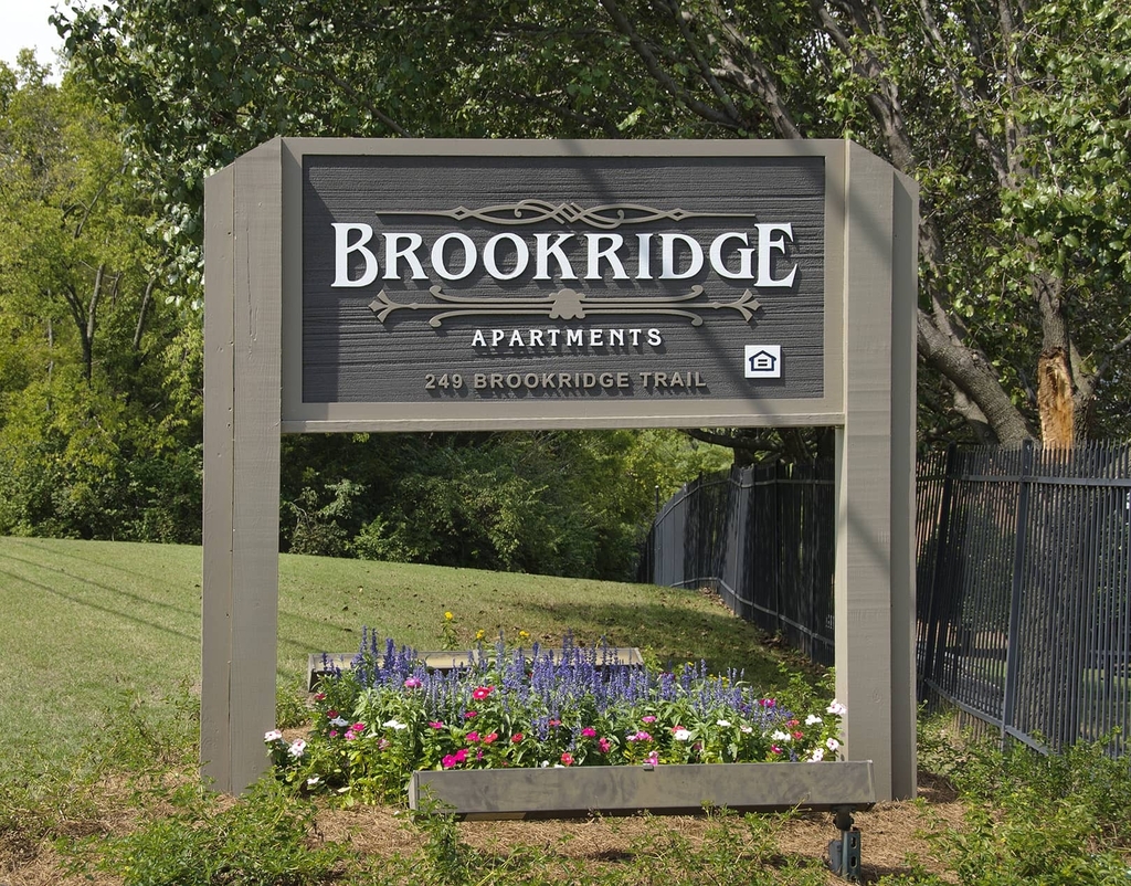 249 Brookridge Trail - Photo 7