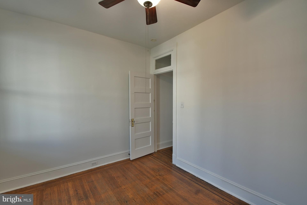 1213 Lamont Street Nw - Photo 37