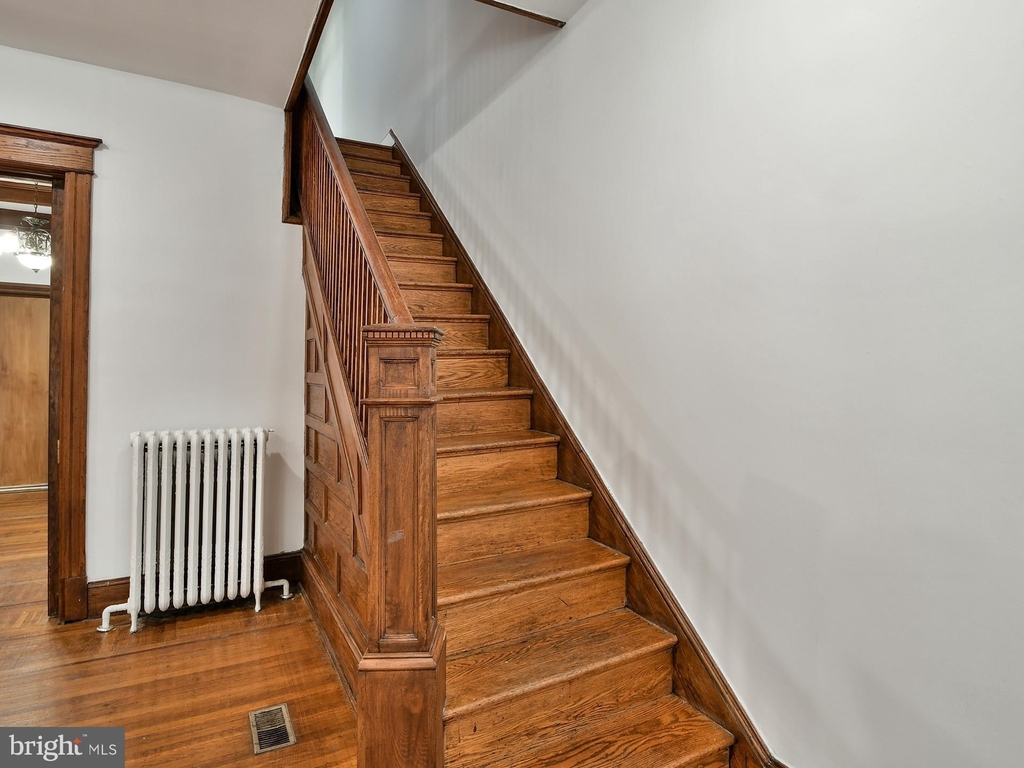 1213 Lamont Street Nw - Photo 20