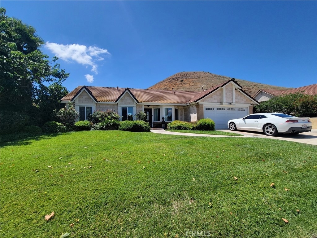 11296 Heathcliff Drive - Photo 18