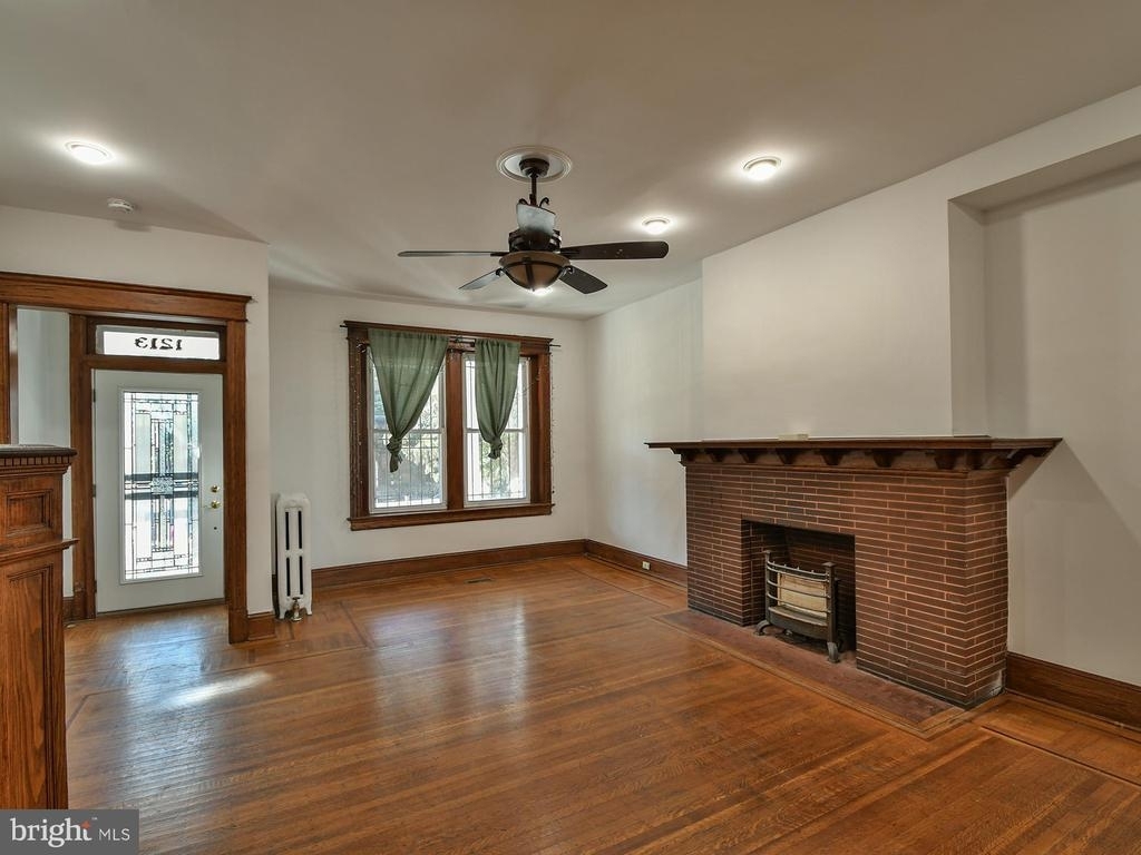 1213 Lamont St Nw - Photo 4