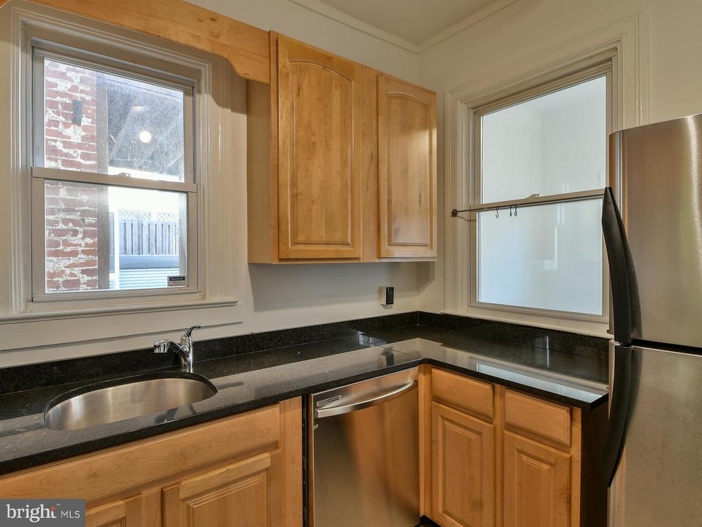 1213 Lamont St Nw - Photo 13