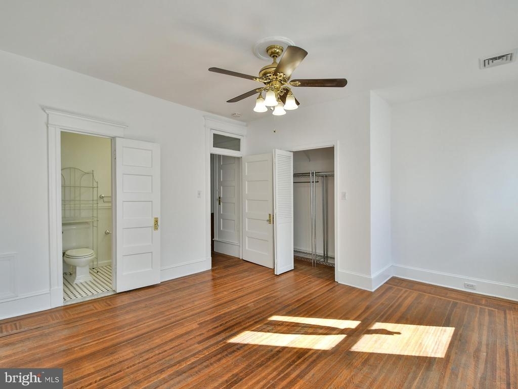 1213 Lamont St Nw - Photo 25