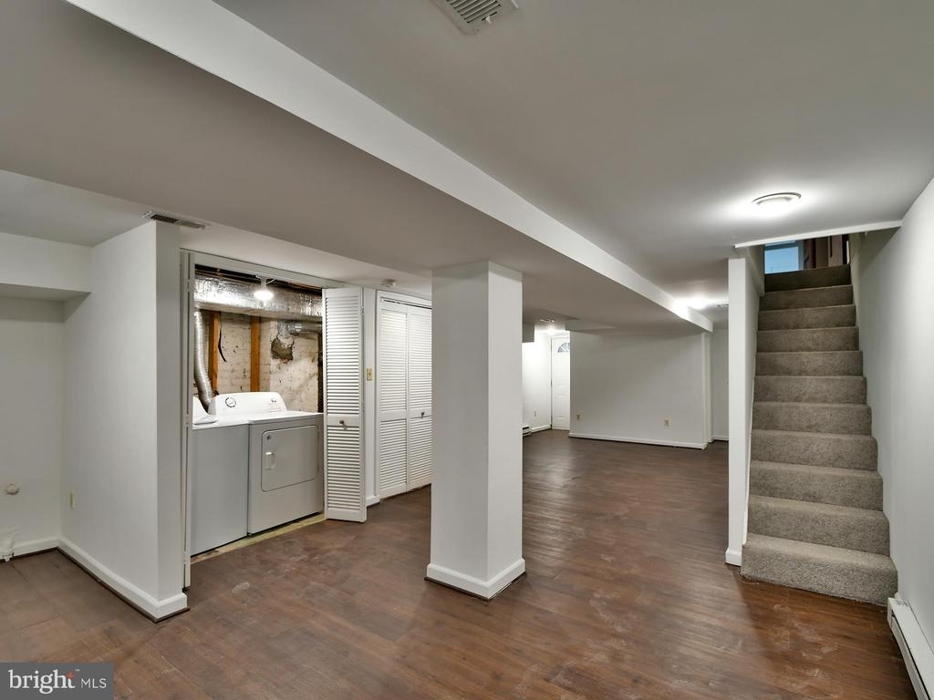 1213 Lamont St Nw - Photo 48