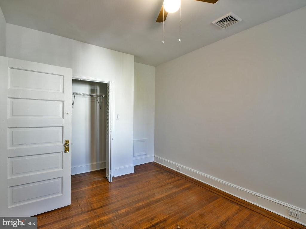 1213 Lamont St Nw - Photo 32