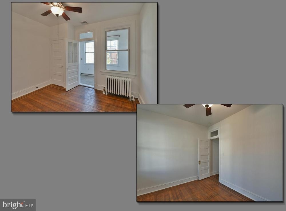 1213 Lamont St Nw - Photo 35