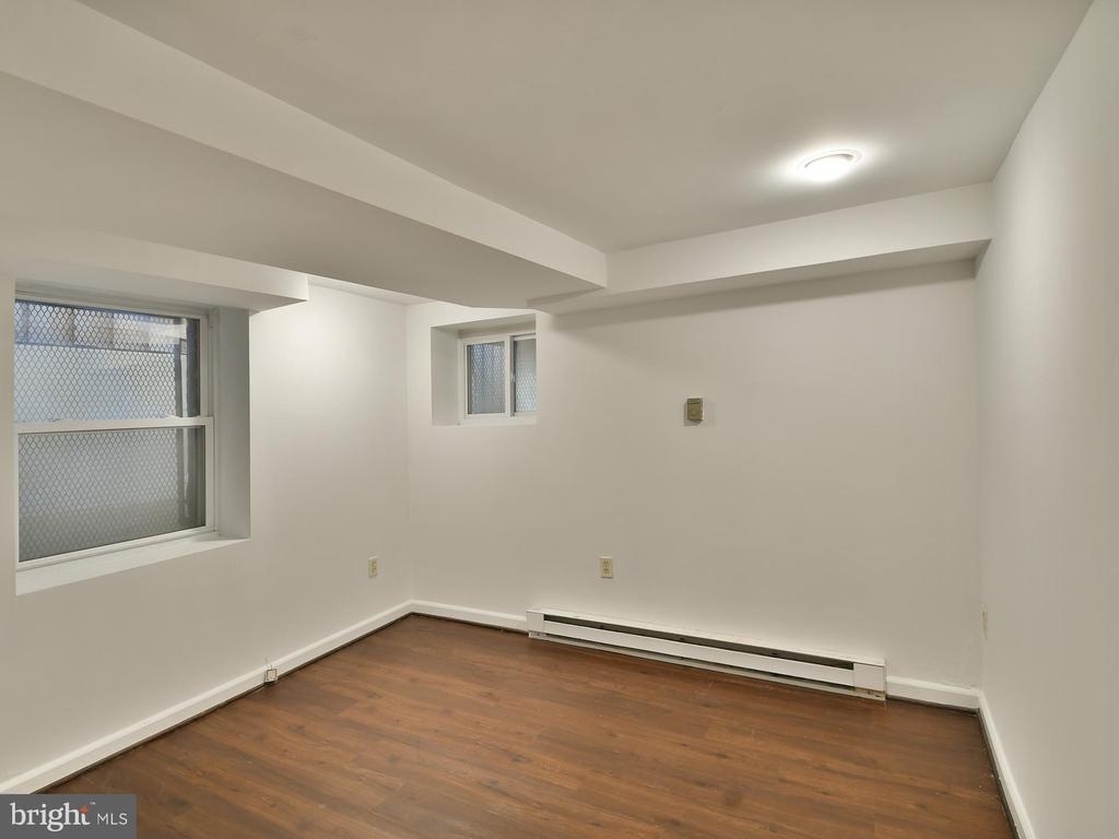 1213 Lamont St Nw - Photo 54