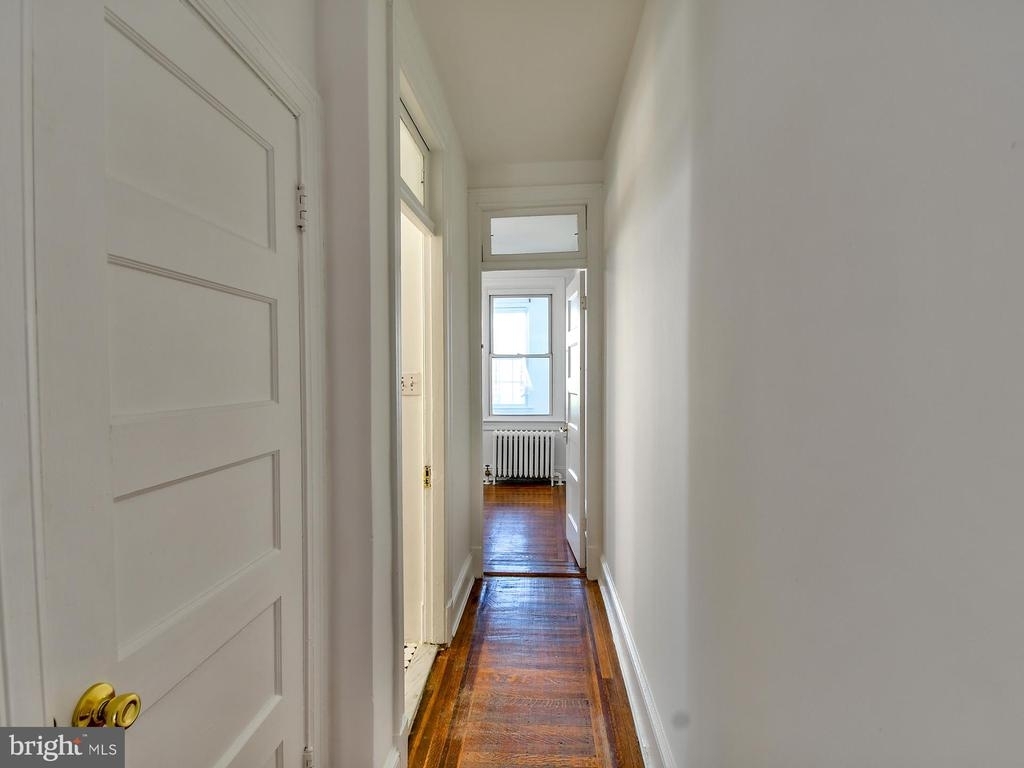 1213 Lamont St Nw - Photo 33