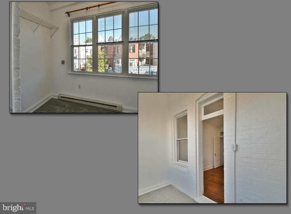 1213 Lamont St Nw - Photo 38