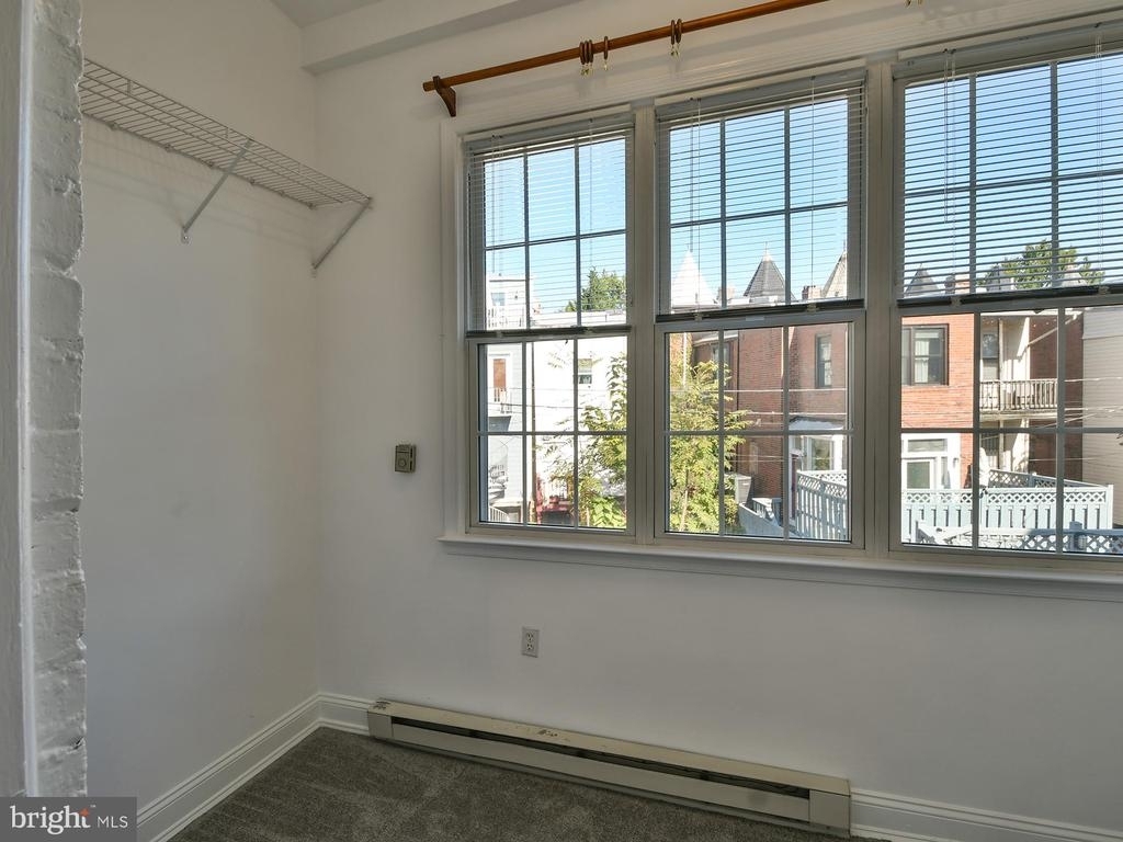 1213 Lamont St Nw - Photo 39