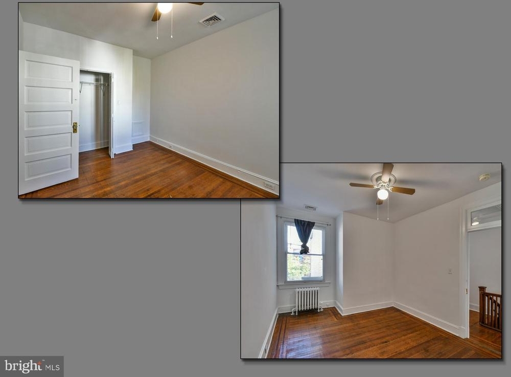 1213 Lamont St Nw - Photo 30