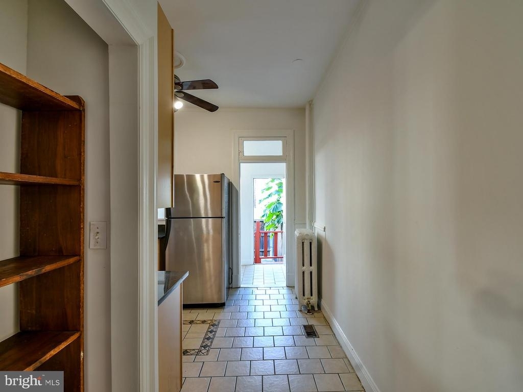 1213 Lamont St Nw - Photo 10