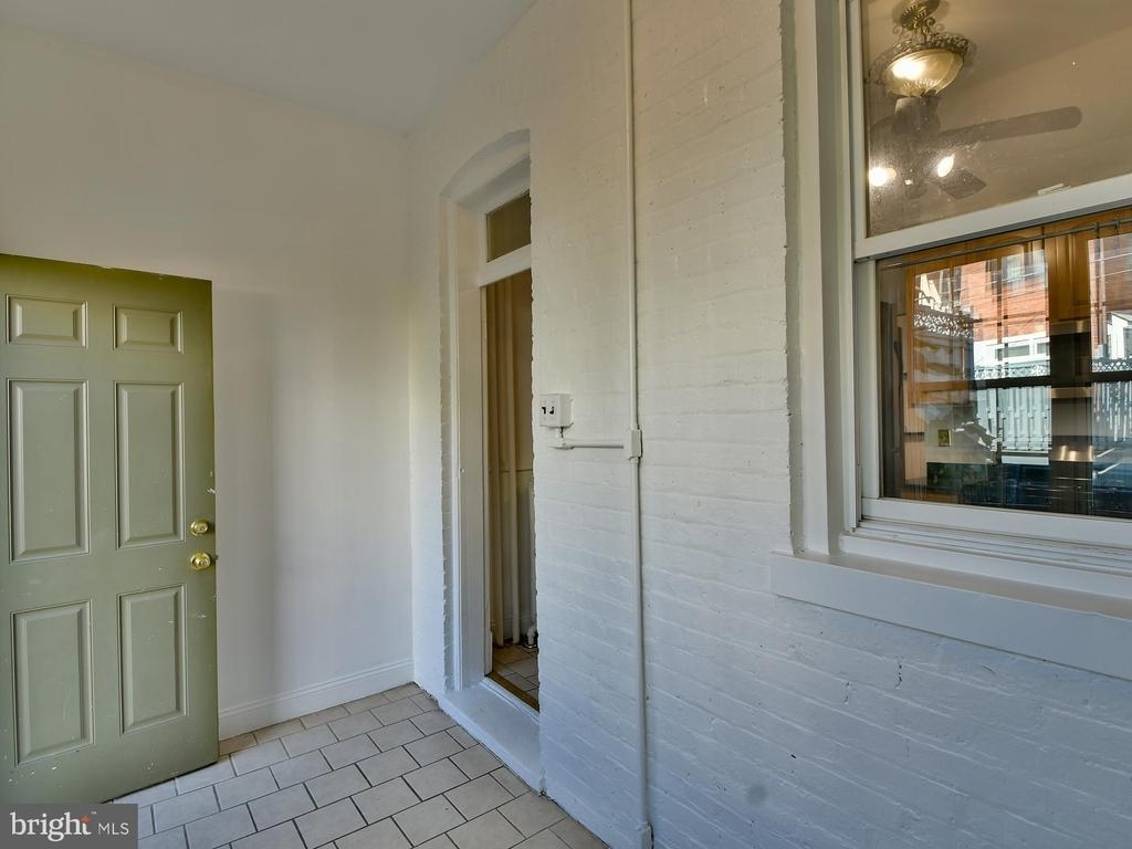 1213 Lamont St Nw - Photo 16