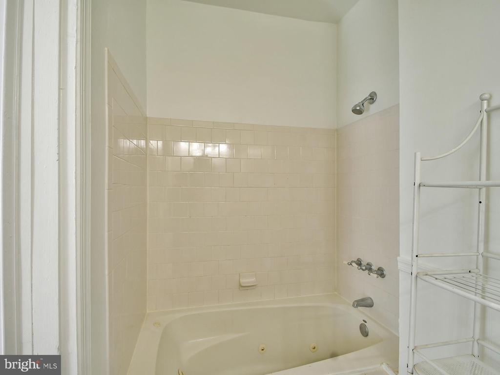 1213 Lamont St Nw - Photo 28