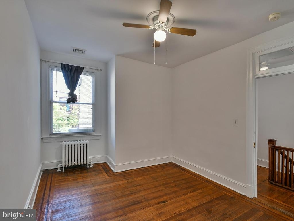 1213 Lamont St Nw - Photo 31