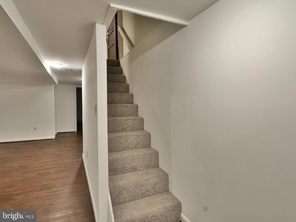 1213 Lamont St Nw - Photo 47