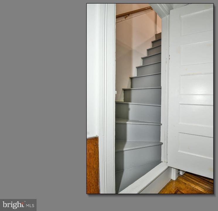 1213 Lamont St Nw - Photo 42