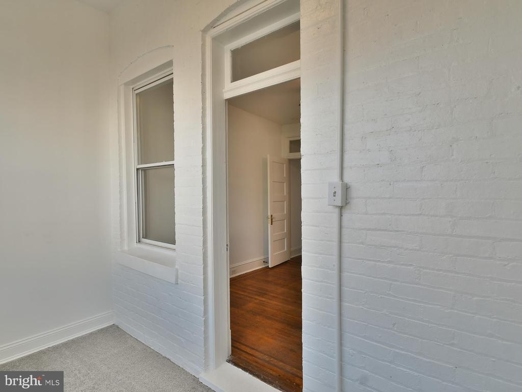 1213 Lamont St Nw - Photo 40