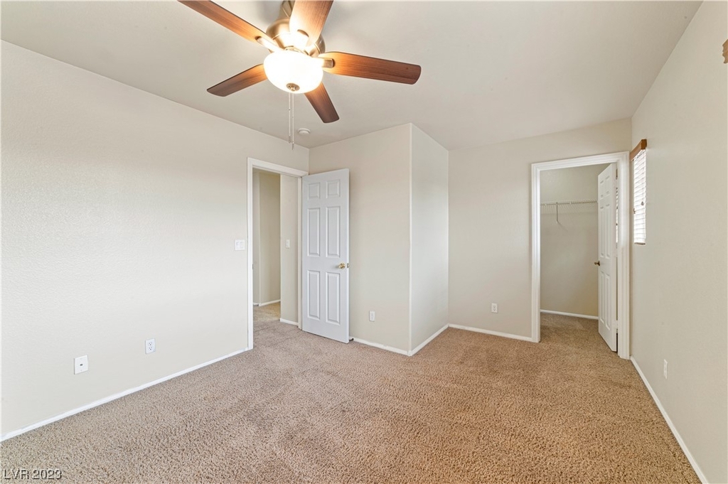 8223 Oasis Bloom - Photo 18