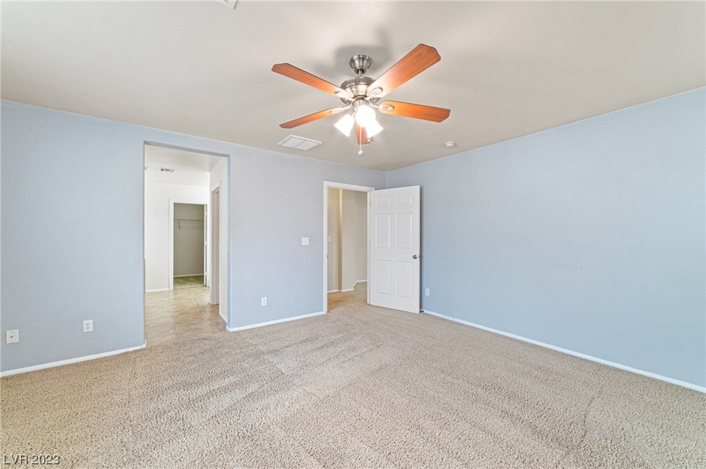 8223 Oasis Bloom - Photo 25