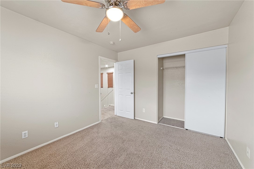 8223 Oasis Bloom - Photo 22