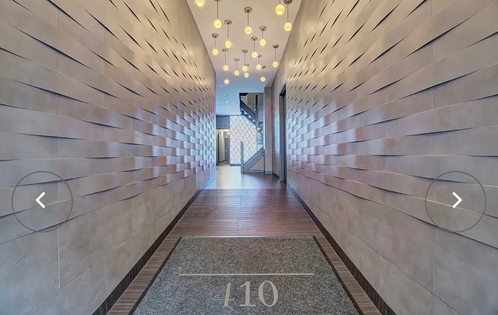 410 East 13th Street - Photo 0