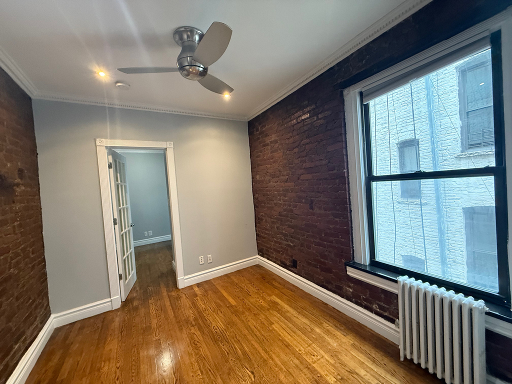 410 East 13th Street - Photo 1