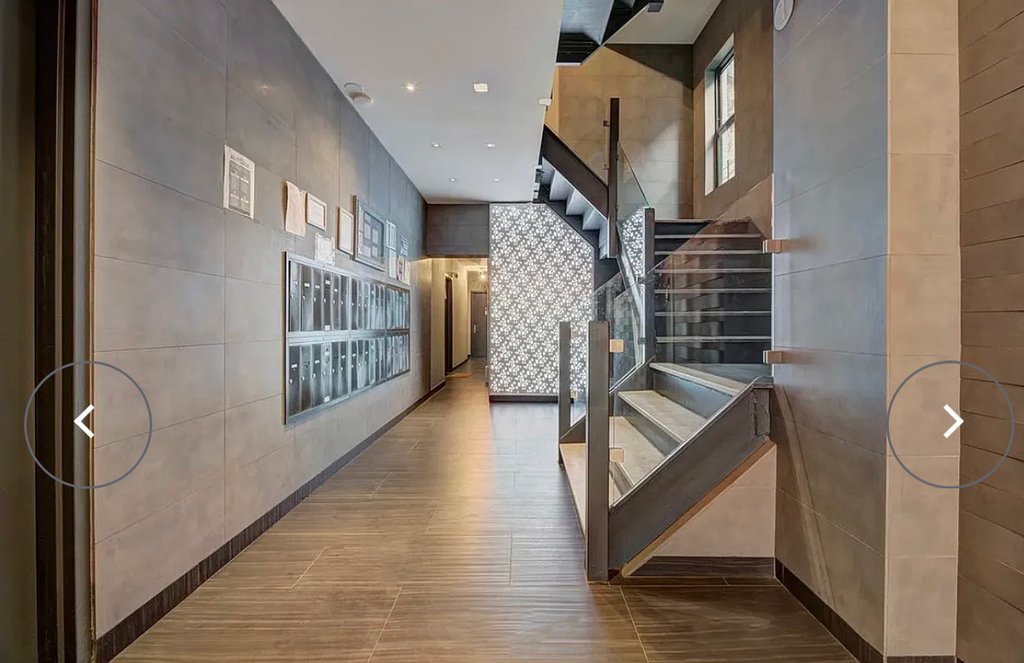 410 East 13th Street - Photo 11
