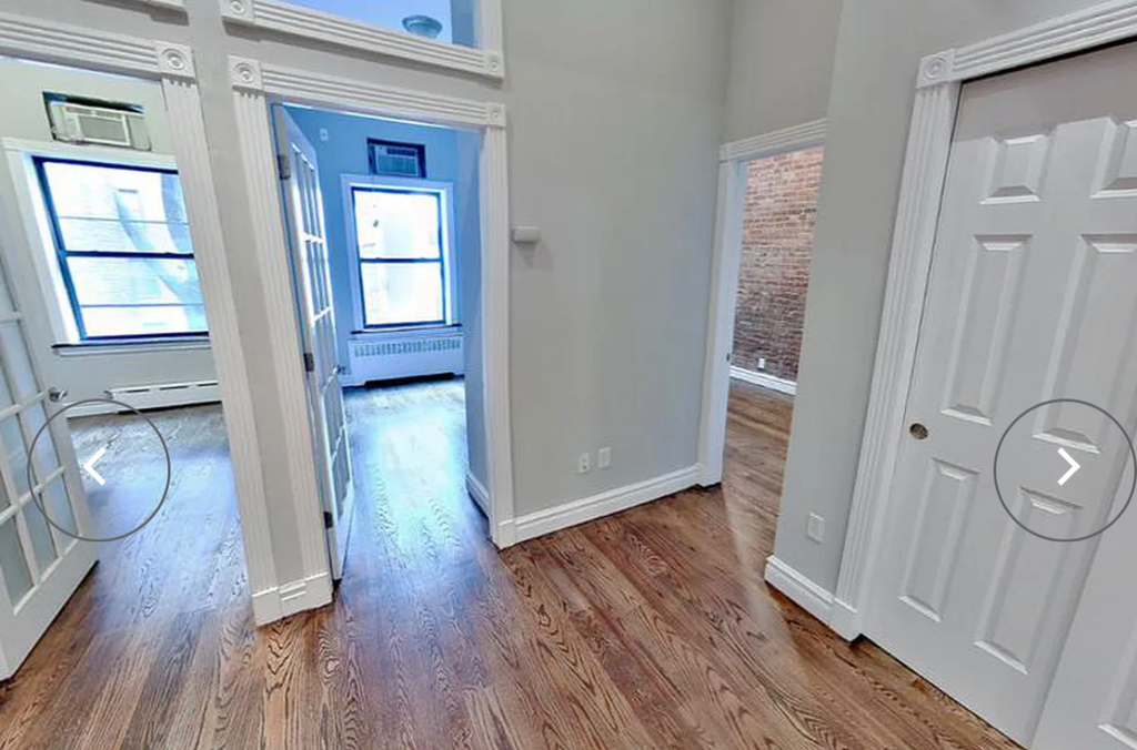138 East 16th Street - Photo 1