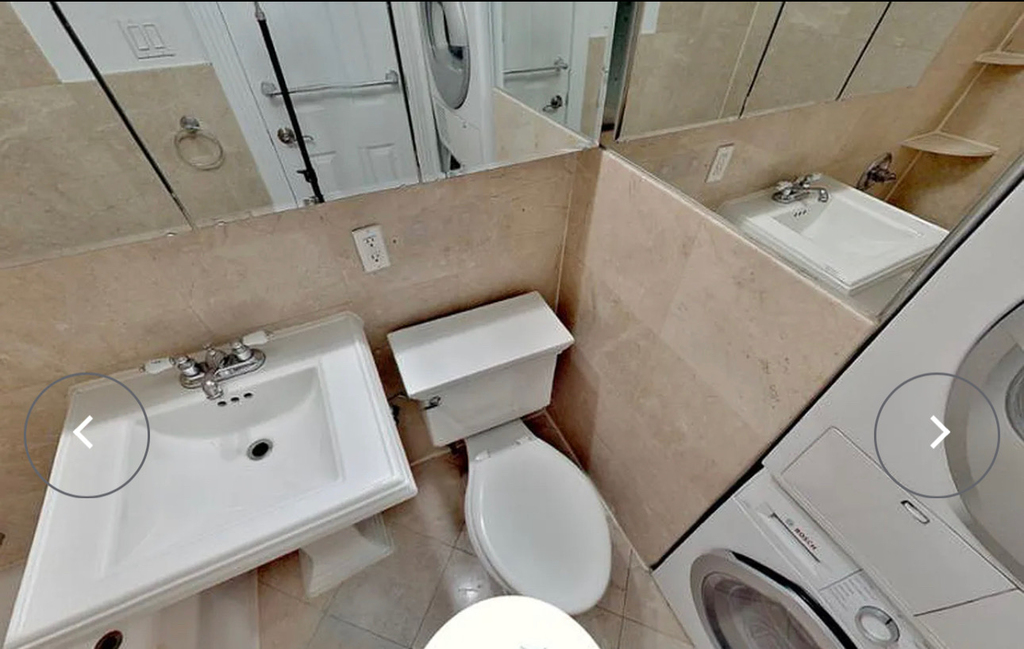 138 East 16th Street - Photo 2