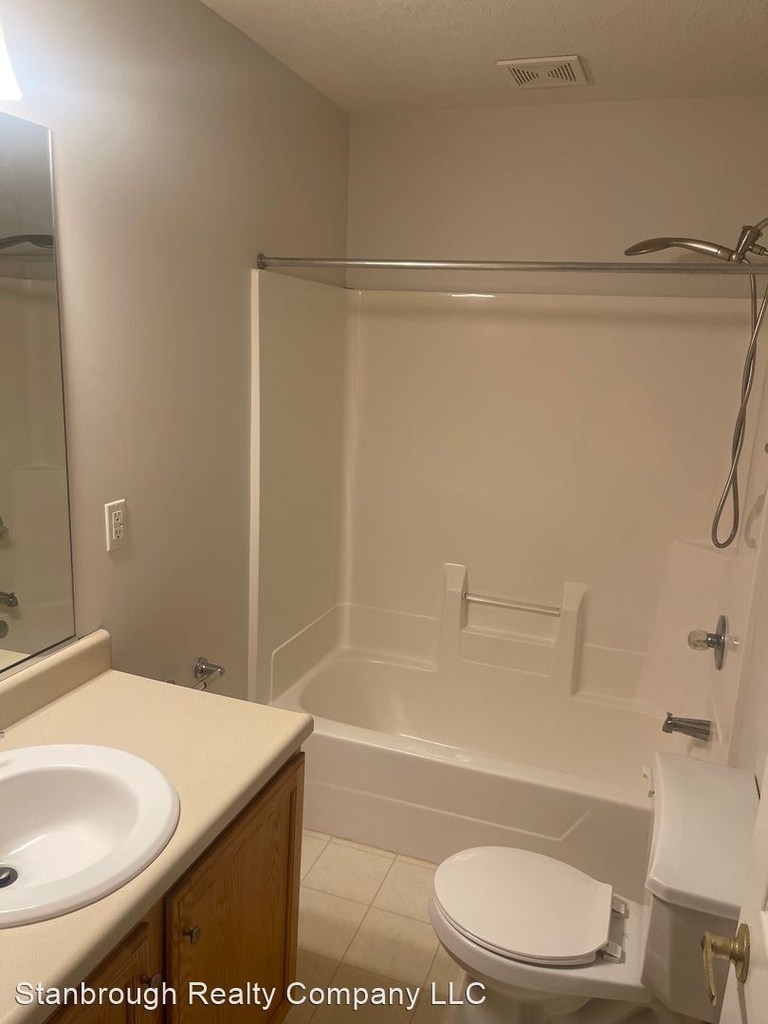 1109 S. 52nd St #1602 - Photo 49