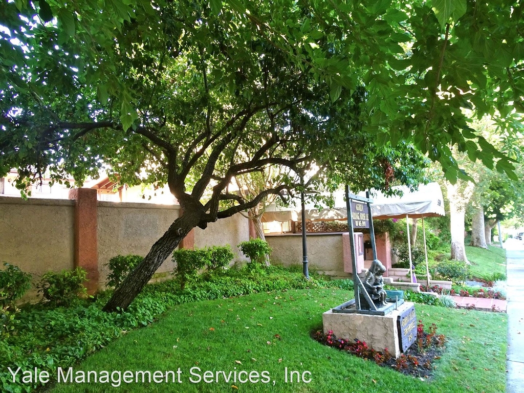 5250 Colodny Drive - Photo 10