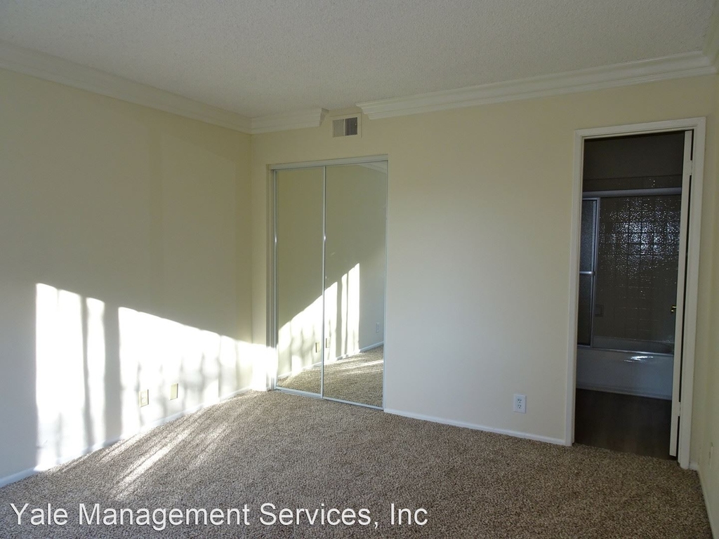 5250 Colodny Drive - Photo 3