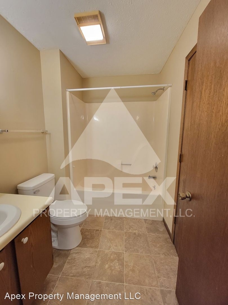 5615 Jacksboro Pike - Photo 10