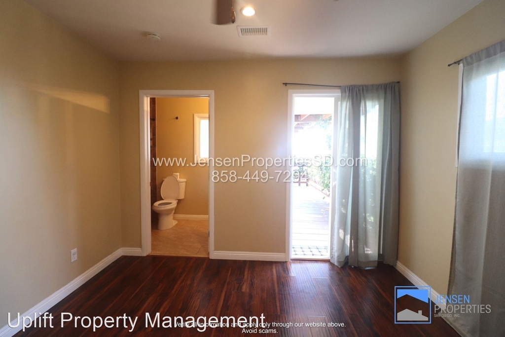 1046 Swaner Street - Photo 24