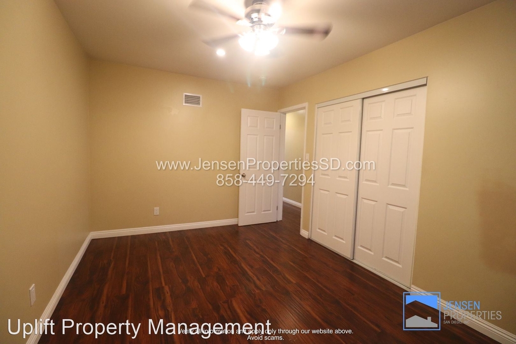 1046 Swaner Street - Photo 21