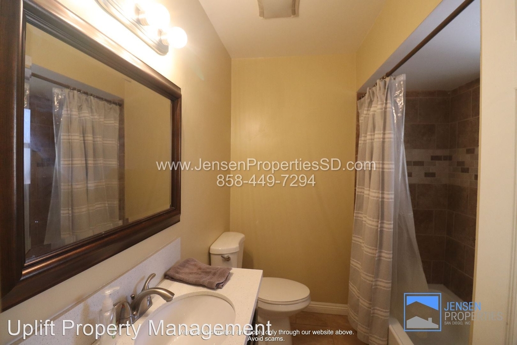 1046 Swaner Street - Photo 16