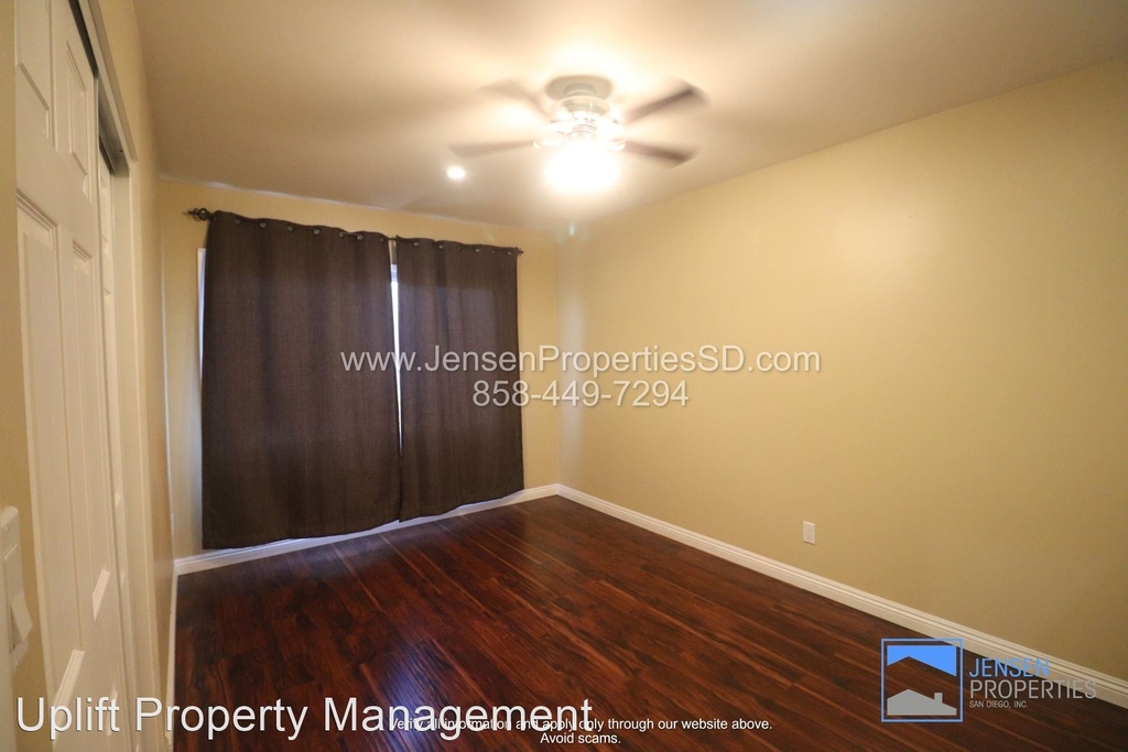 1046 Swaner Street - Photo 20