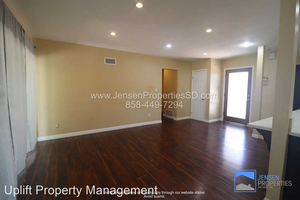 1046 Swaner Street - Photo 13