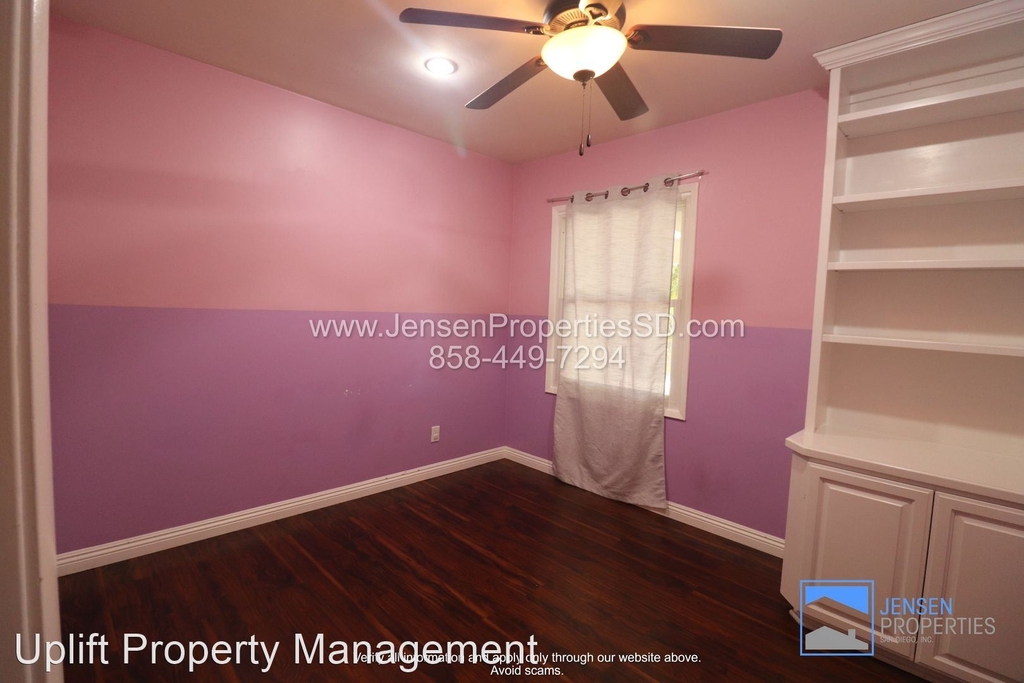 1046 Swaner Street - Photo 18