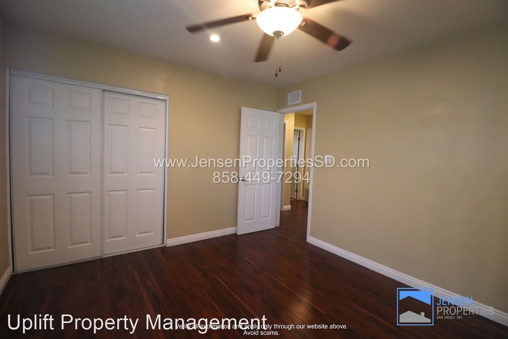 1046 Swaner Street - Photo 23