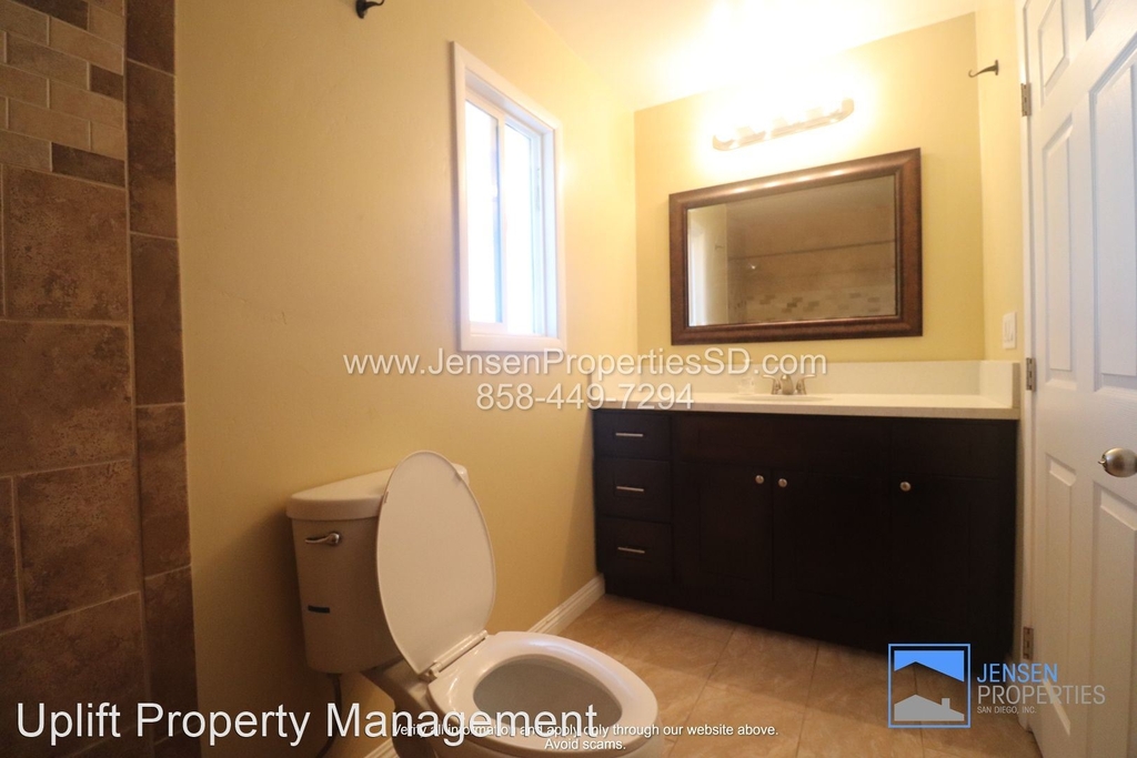 1046 Swaner Street - Photo 25