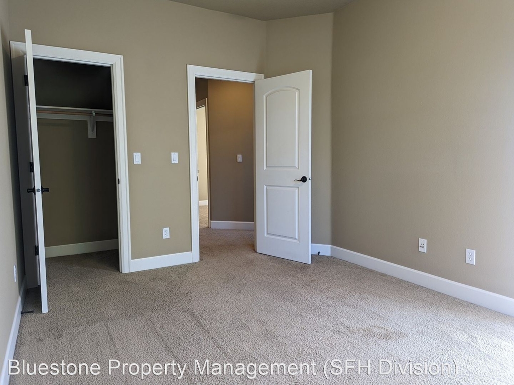 10960 Nw Sarah Lane - Photo 25