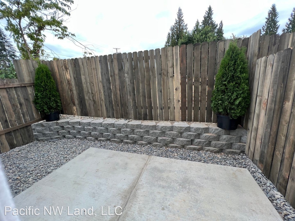 2908 Ne 137th Ave - Photo 16