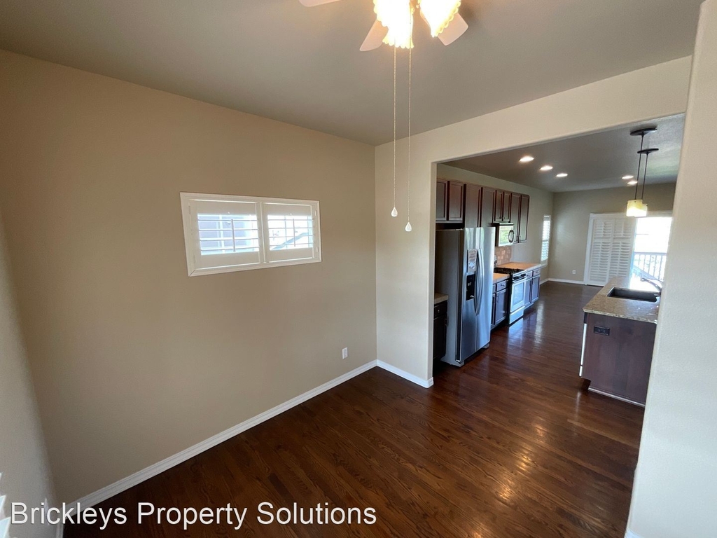 9968 Paonia Park Pl - Photo 18