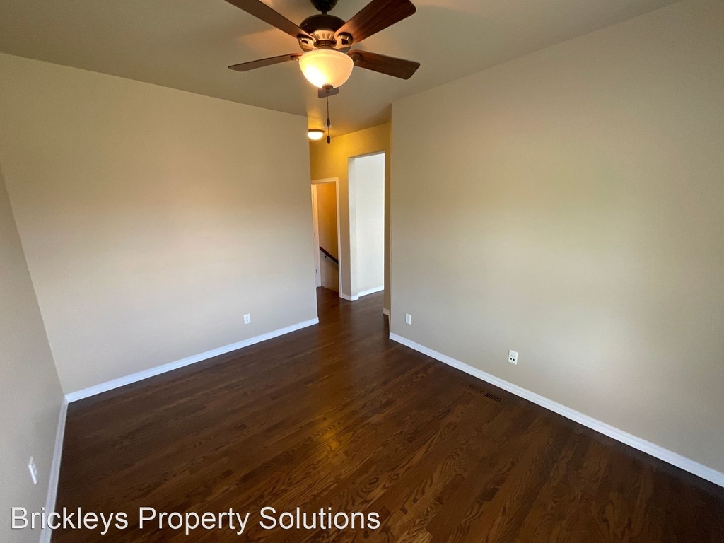 9968 Paonia Park Pl - Photo 23