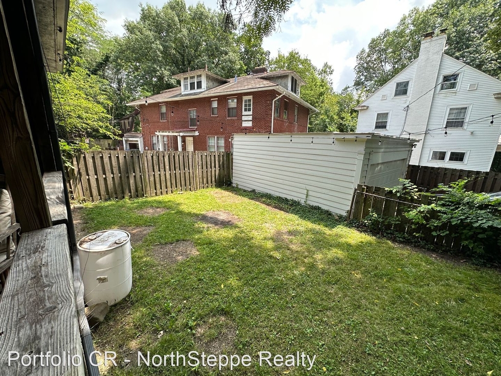 259 E Lane Ave - Photo 10